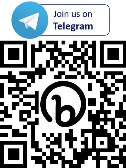 join-telegram.png
